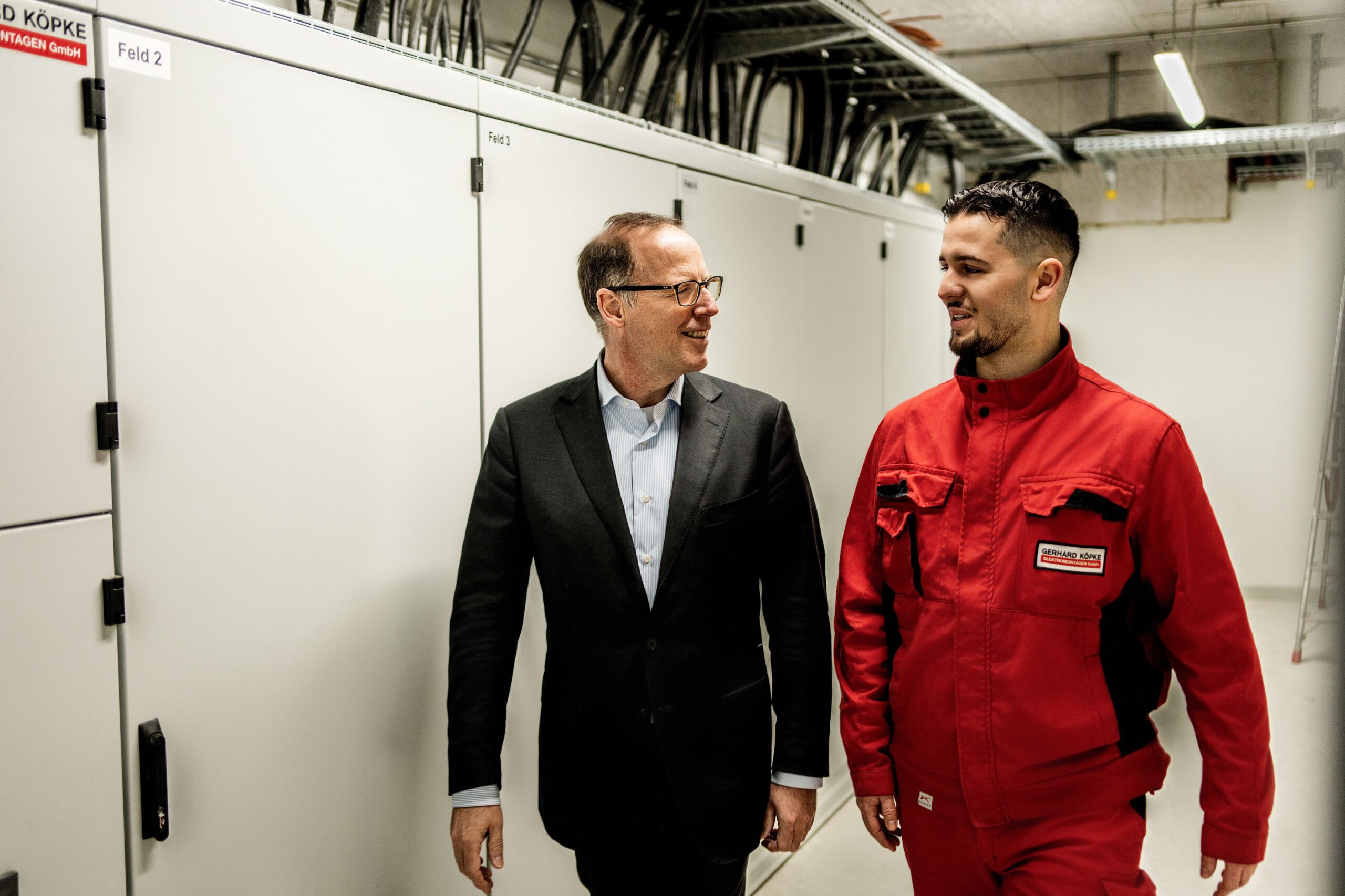 2025-02-10_KoepkeElektro_179